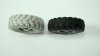 Panzer Art RE35-462 Kamaz 4320 road wheels 1/35